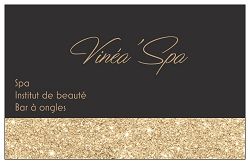 Vina`Spa 69115 Chiroubles
